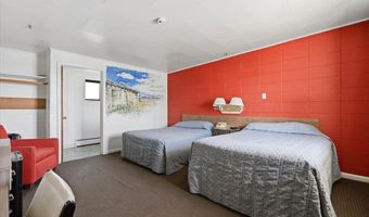 101 N Park Ave, Broadus, MT 59317