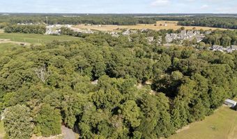 WILD OAK Drive lot # 5, Frankford, DE 19945