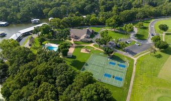 451465 Ridge Road Cir, Afton, OK 74331