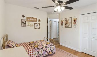214 MOUNTAIN Dr, Babson Park, FL 33827