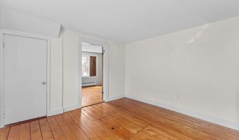 42-44 Oak St, Burlington, VT 05401