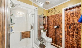 3300 Happy Meadows Dr, Alvarado, TX 76009