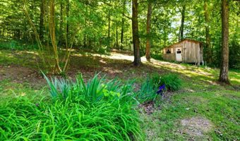 452 County Road 213, Athens, TN 37303