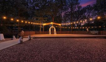 209 ANGEL Rd, Anniston, AL 36207