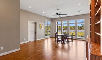 417 LAKEWINDS Rd, Alexander City, AL 35010