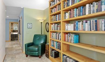 26036-38 Kaywood Ter, Escondido, CA 92026