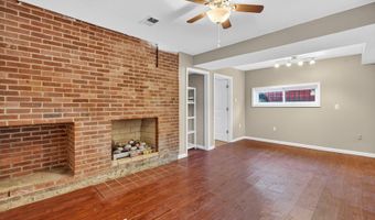 260 45TH St NE, Washington, DC 20019