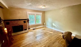 33 Grandview Rd, Bow, NH 03304