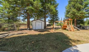 15947 Butterfield Ln, Anderson, CA 96007