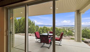 1533 S Cedar Bluffs Dr, Cedar City, UT 84720