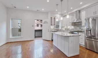 1339 CORCORAN St NW, Washington, DC 20009