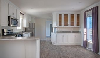 11359 1ST Lot 18, Bridgeville, DE 19933