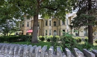417 Prospect St G, Alton, IL 62002