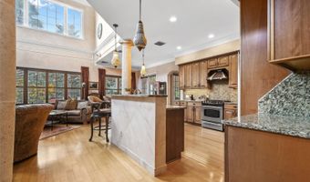 1106 YATES St, Orlando, FL 32804