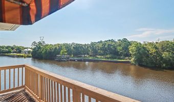3487 Wells Ferry Cv, Biloxi, MS 39532