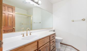315 W MCNAIR St, Chandler, AZ 85225