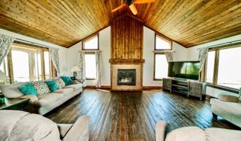 240 E Highwood Rd, Belt, MT 59412