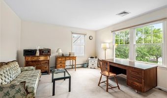200 Wickford Point Rd, North Kingstown, RI 02852