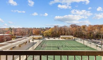 4500 S FOUR MILE RUN Dr 222, Arlington, VA 22204