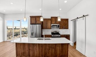 329 Lakeview Blvd, American Falls, ID 83211