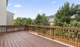 858 NANCY LYNN Ln, Arnold, MD 21012