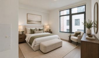 810 O St NW 609, Washington, DC 20001