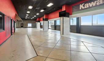 240 N FRONTAGE, Centerville, UT 84014