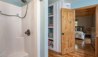 1064 Pinedale Ln, Andrews, NC 28901