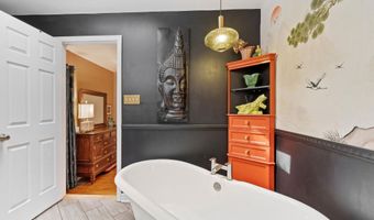 3814 BERLINWOOD Cv, Bartlett, TN 38133