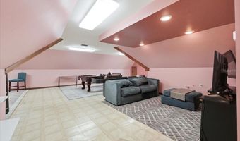 6001 SWEET GUM RUN, Bartow, FL 33830