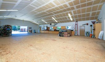 1768 Solitude Ln, Gardnerville, NV 89410