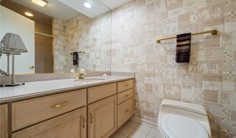 540 Bent Creek Oval, Aurora, OH 44202