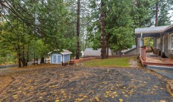 2273 Flanders Dr, Arnold, CA 95223