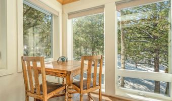 79 Spyglass Hill Rd, Angel Fire, NM 87710