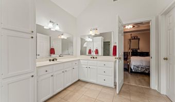 5999 Belle Grove Ave, Baton Rouge, LA 70820