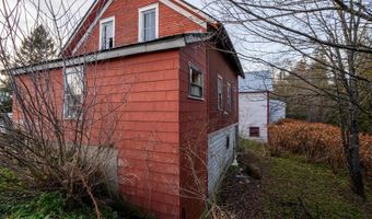 184 VT 5A, Burke, VT 05871