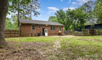 1519 Briarfield Dr, Charlotte, NC 28205