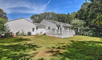 138 Jenckes Hill Rd, Lincoln, RI 02865