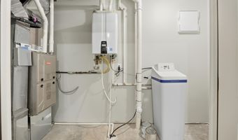 35 Lane 345 Crooked Lk, Angola, IN 46703