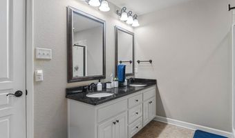 26 Huntington Dr, Austin, AR 72007