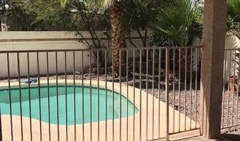 724 N YUCCA St, Chandler, AZ 85224