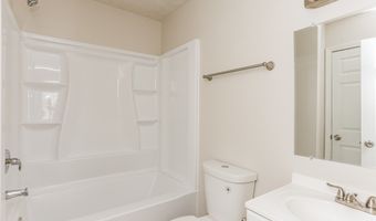 6621 Ivy Log, Austell, GA 30168