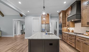 545 Onyx Trl, Appling, GA 30802