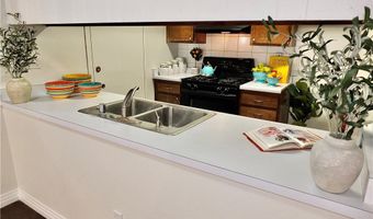 1136 S Dover Cir, Anaheim, CA 92805