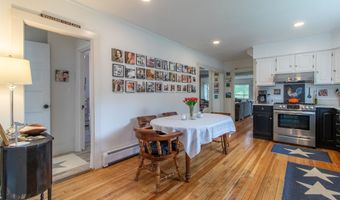 308 Middle St, Brighton, VT 05846