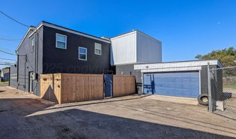 1312 SW 15TH Ave, Amarillo, TX 79102