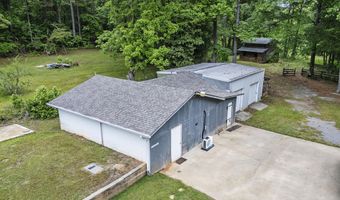 1485 Scott Rd, Alexander City, AL 35010