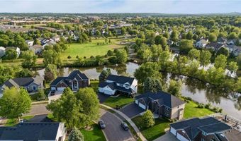 14255 Footbridge Way, Apple Valley, MN 55124