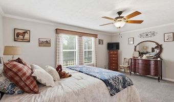350 107 Cutoff, Afton, TN 37616