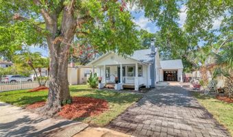 2114 GERDA Ter, Orlando, FL 32804